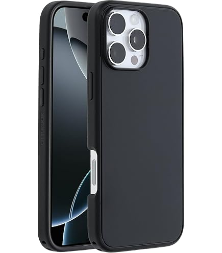 Etui OtterBox Defender Series MagSafe do iPhone 16 Pro Max